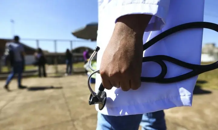 STJ retoma punições do MEC contra cursos de medicina com nota baixa