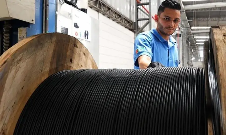 Principais notícias de Minas Gerais destacam novos investimentos e decisões judiciais