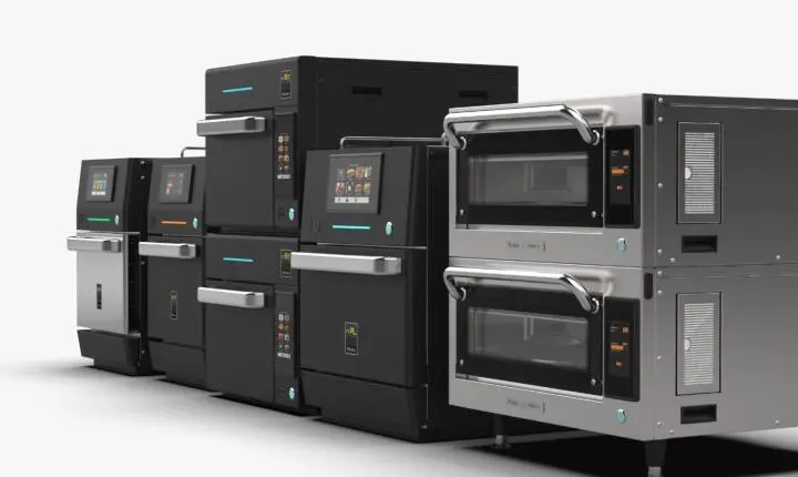 Supermercados ampliam aposta em produção própria para elevar margem e impulsionam demanda por tecnologia na ExpoSuper 2026