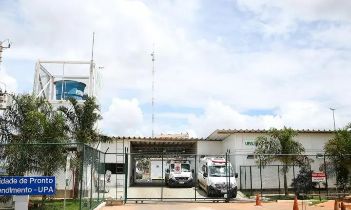 Governo amplia oferta de trombolíticos no SUS para tratar infarto e AVC