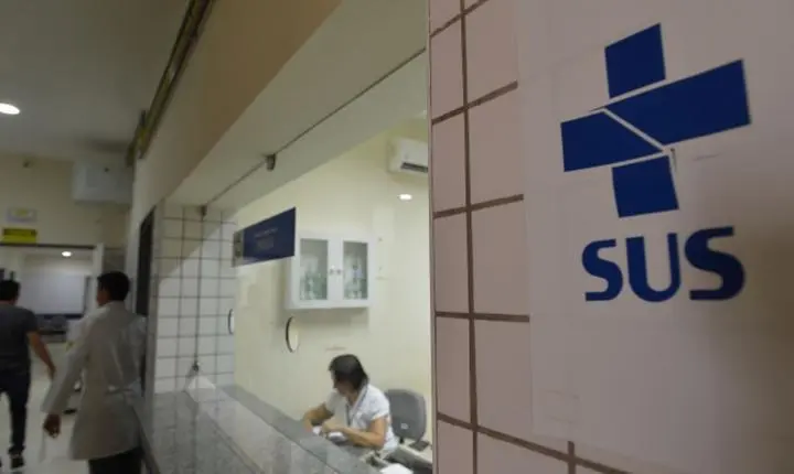 Ministério da Saúde cria comitê de negociação de preços para o SUS