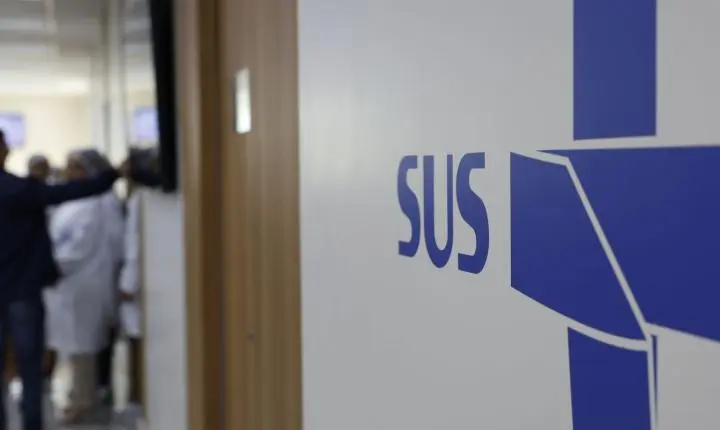 Canetas emagrecedoras serão ofertadas pelo SUS para tratamento da obesidade