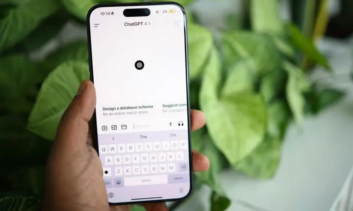 SWEN.AI: conheça o portal brasileiro que reúne mais de 6.950 ferramentas de inteligência artificial