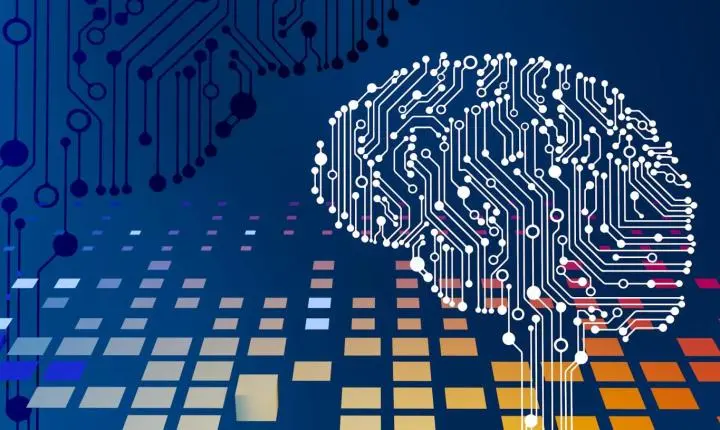 SWEN.IA: portal brasileiro reúne notícias, benchmarks e análises sobre inteligência artificial