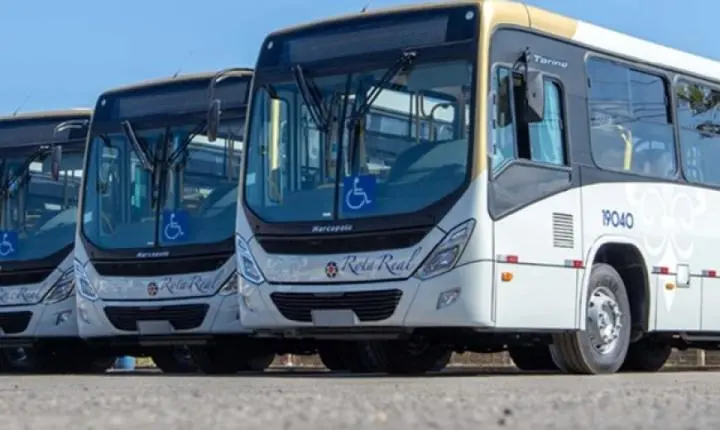 Confira os principais destaques das cidades mineiras nesta semana