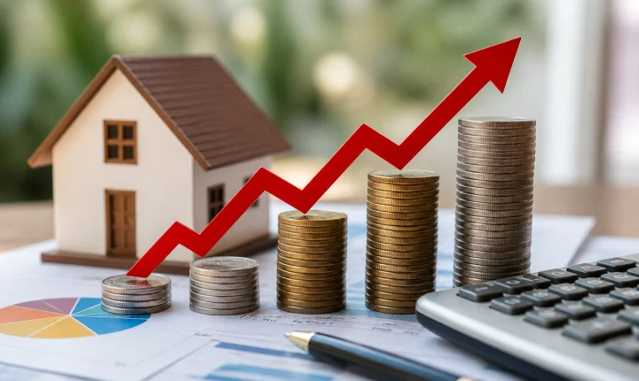 Taxa de juros em 2026: como afeta financiamentos e compras em Juiz de Fora