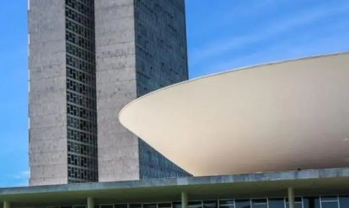 Renovação na Câmara dos Deputados atinge taxa de 38,7% nas eleições