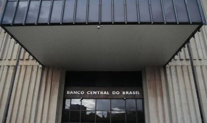TCU aprova contas do Banco Central de 2025 após separar processo do Master
