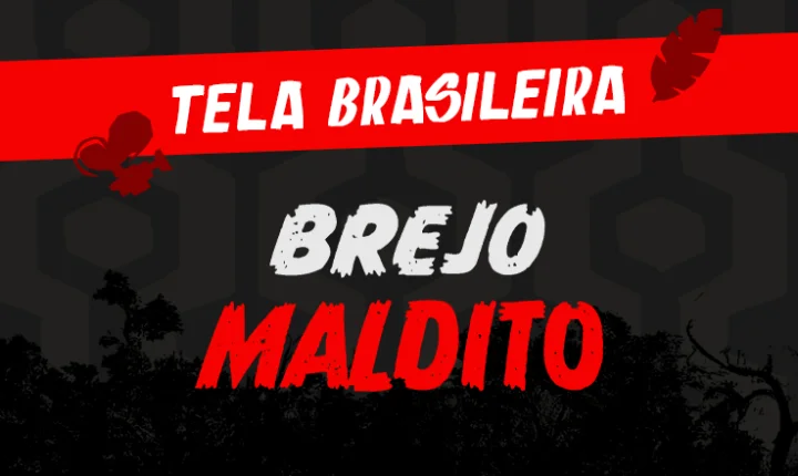 Tela Brasileira Apresenta Mostra do Festival Brejo Maldito em Juiz de Fora