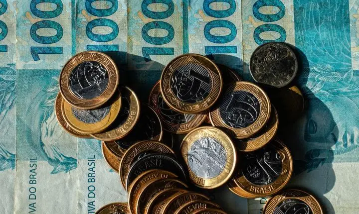 Tesouro paga R$ 152 milhões em dívidas de estados em julho