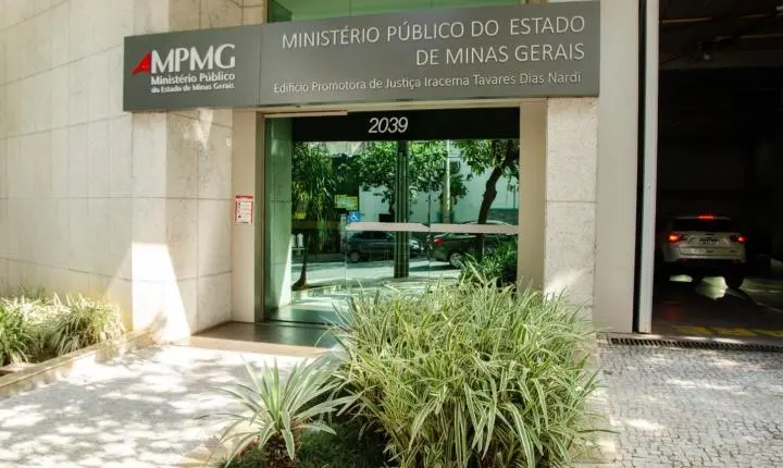 TJMG acolhe recurso do Ministério Público e exige plano de acessibilidade em Viçosa