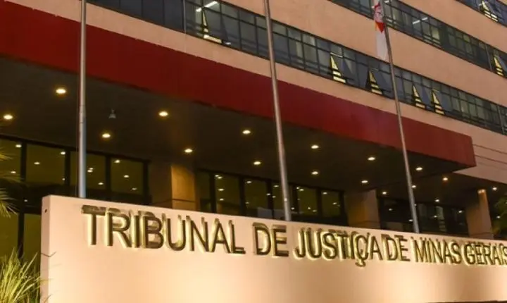 TJMG revoga depósito de R$ 50 milhões contra Sigma Lithium e solicita perícia sobre impactos ambientais