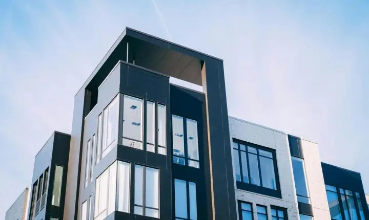 Tour na Planta: Os Diferenciais do Apartamento de Alto Padrão de 283m²