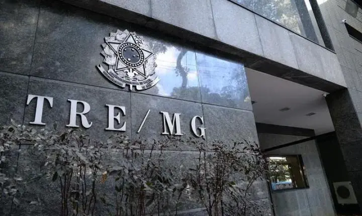 TRE-MG manda remover publicação sobre deputada Ione e determina preservação de dados