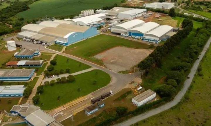 Três Corações conclui compra da Yoki e Kitano no Brasil