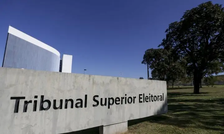 TSE cria conselho para combater o uso de inteligência artificial nas eleições
