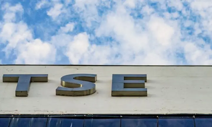 TSE cobra Meta sobre igualdade de campanhas em novo prazo