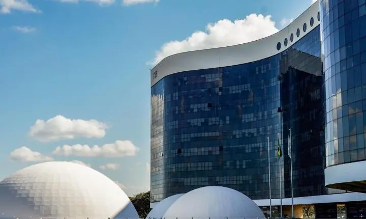 Como usar o aplicativo Pardal para denunciar crimes nas eleições