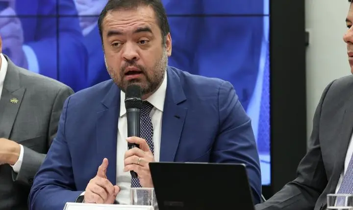 TSE confirma inelegibilidade de Cláudio Castro até 2030