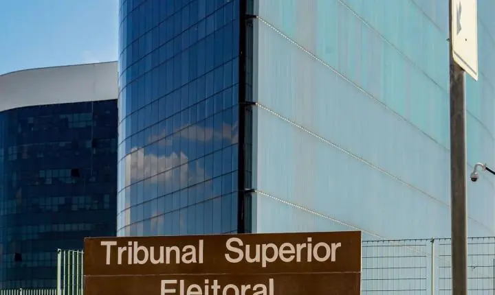 TSE confirma limite de gastos de campanha de R$ 133 milhões para a presidência