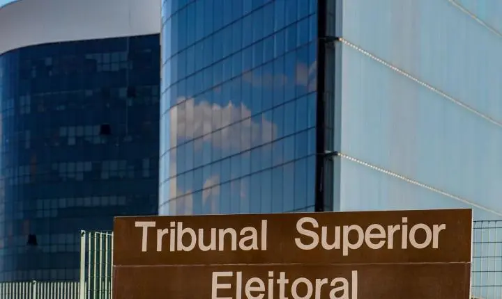 TSE suspende campanha de Pablo Marçal e veta participação em debates