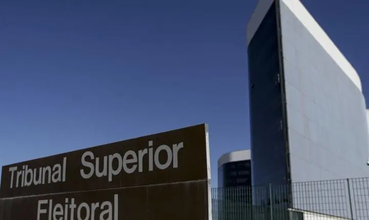 TSE nega ação contra vídeo de Bolsonaro gerado por inteligência artificial