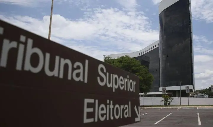 TSE retoma condenação de vereador por violência política de gênero em Minas