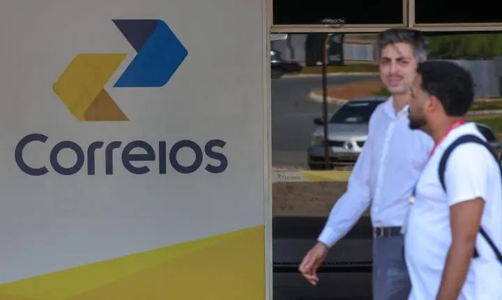 TST avalia que greve dos Correios não é abusiva e define retorno