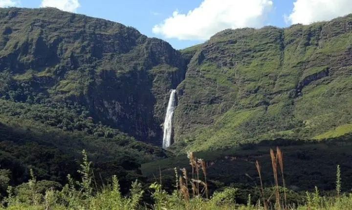 Turismo mineiro ganha força com investimentos e novas experiências no estado