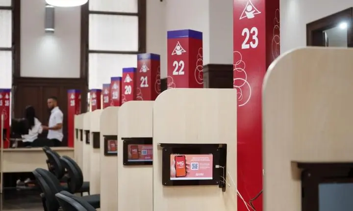 UAIs terão funcionamento alterado em Minas durante o feriado de Tiradentes