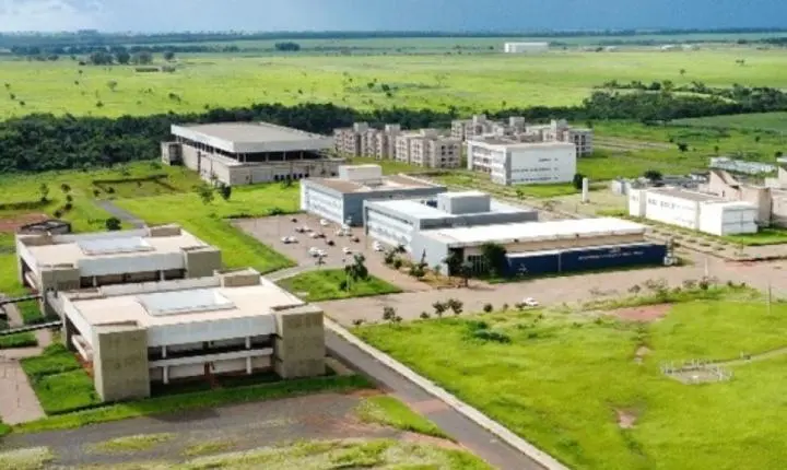 UEMG: eleição para reitoria sob influência de decisão do governador