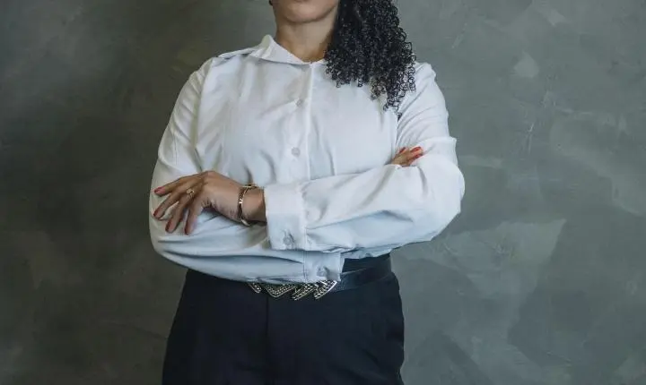 UFJF lança programa para capacitar e impulsionar lideranças femininas em Minas Gerais