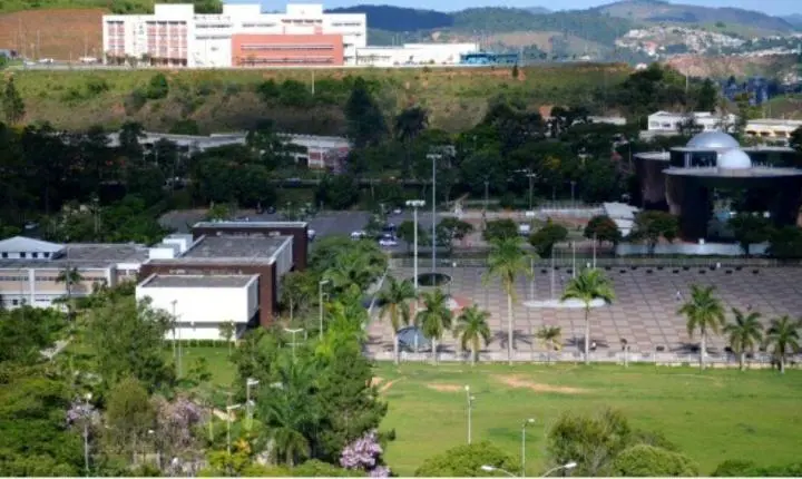 UFJF obtém desempenho expressivo no Enade das Licenciaturas 2025