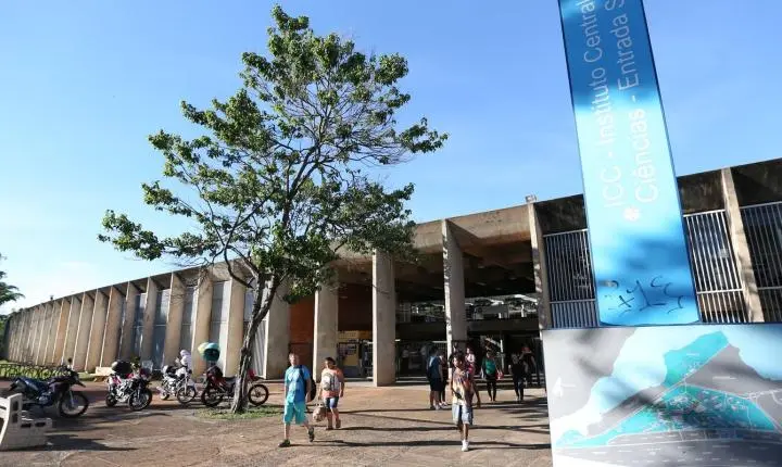Novas regras de ingresso na UnB reformulam Sisu, PAS e vestibular em 2027