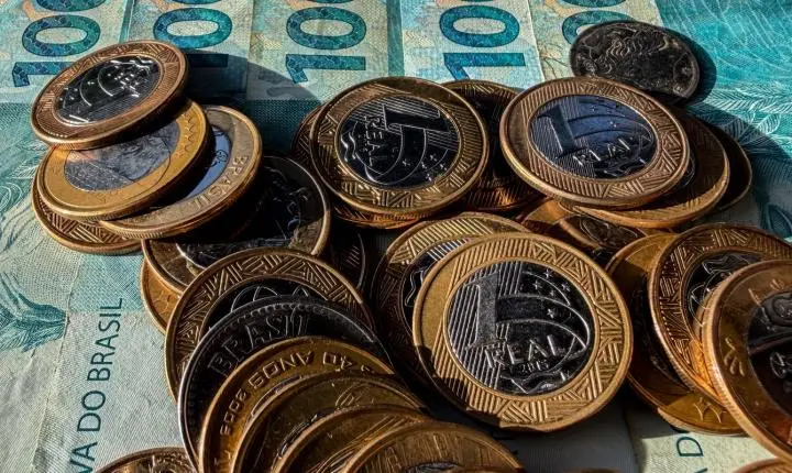 União quita R$ 244 milhões em dívidas de estados e municípios em setembro