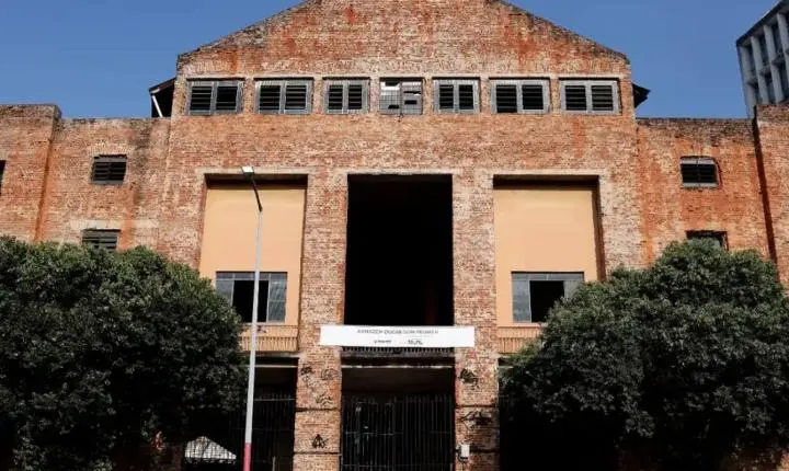 Justiça Federal ordena União a iniciar obras do Centro de memória africana no Rio