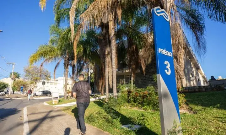 Unimontes lança novo curso de Arquitetura e Urbanismo a partir de 2027