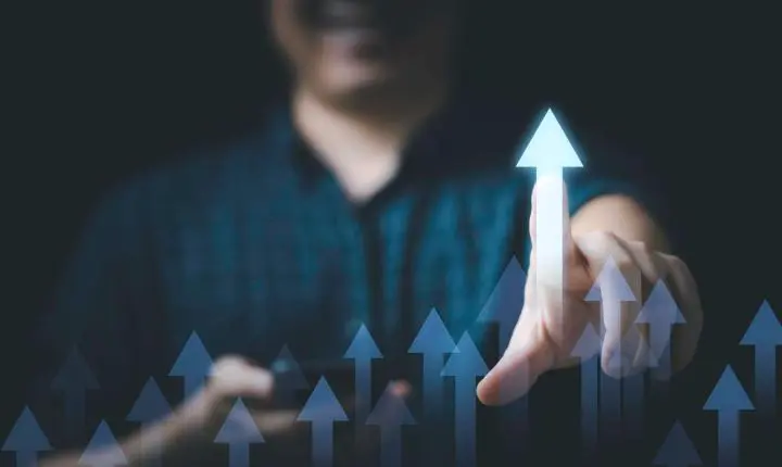 Upskilling e reskilling ganham espaço nas estratégias de RH