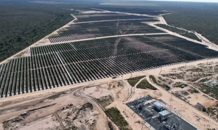 Coluna MG destaca investimentos, empregos e novidades pelo estado