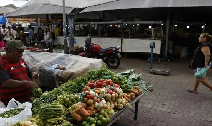 Beneficios sociais estagnados podem provocar retracao economica municipal