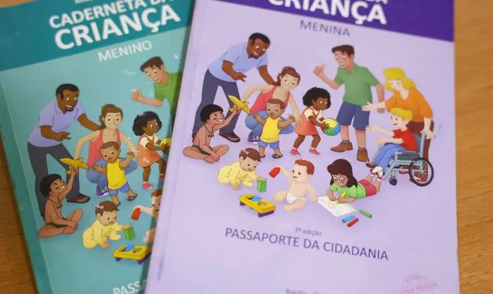 Vacinação com a Pneumo 20 no SUS inicia em junho, ampliando proteção contra doenças pneumocócicas