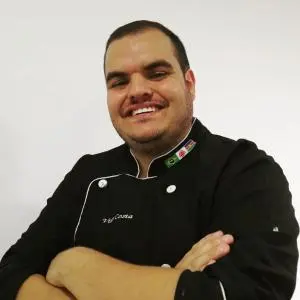 Victor Costa