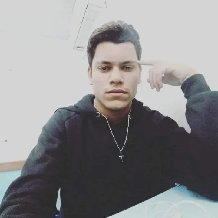 Victor Emmanuel de Freitas Cobellas