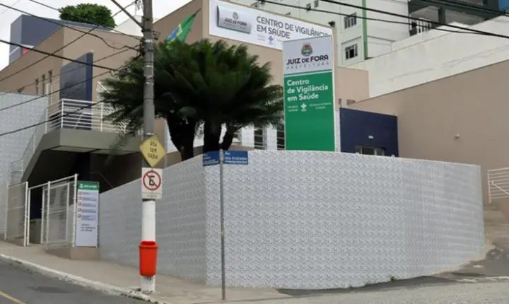 Vigilância Sanitária capacita Instituições de Longa Permanência para Idosos em Juiz de Fora