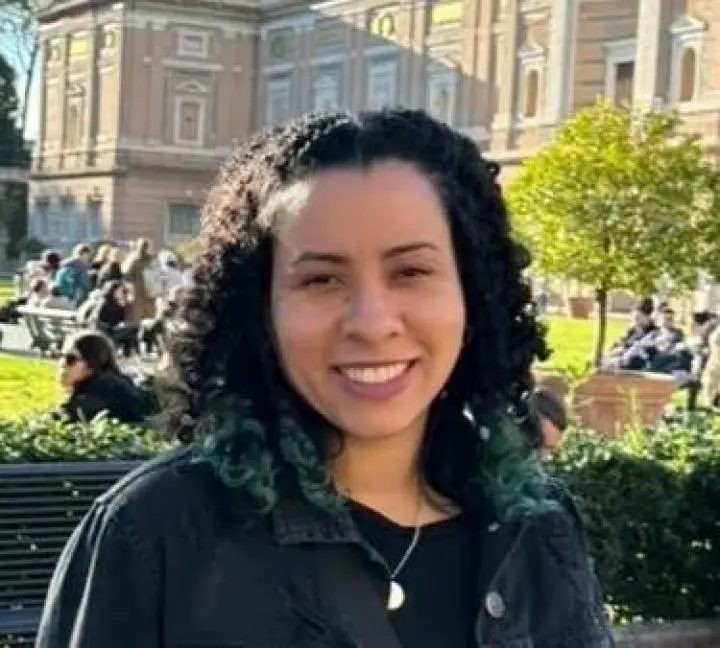 Waleska Saraiva