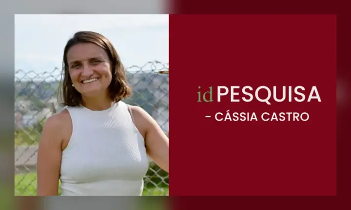Pesquisa analisa dimensões sociais do clima e impactos urbanos
