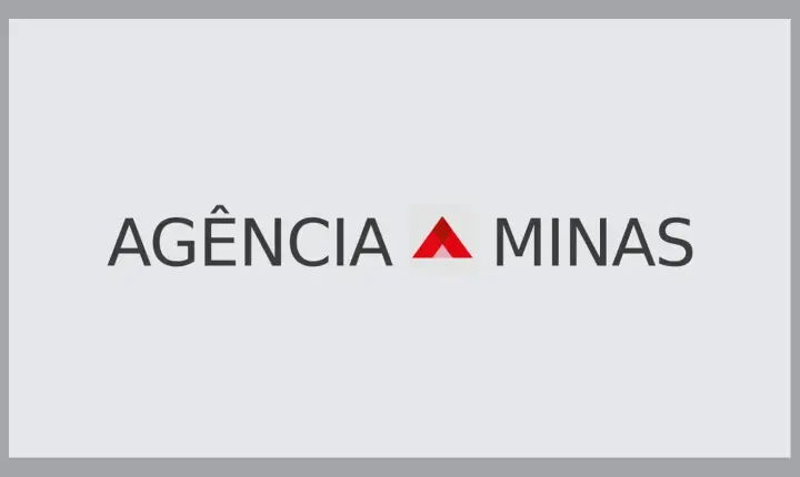 Boletim INMET: Previsões para Minas Gerais nesta segunda-feira (26/10)