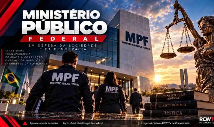 TRE-PA determina transporte gratuito intermunicipal para o segundo turno das eleições