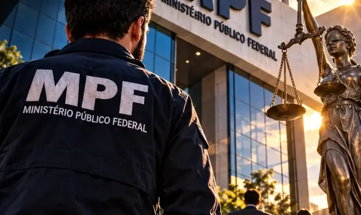 Me explica, MPF: como é o trabalho do MP Eleitoral após as eleições?