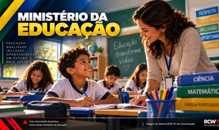 Ministério público viabiliza instalação do Procon em Esmeraldas